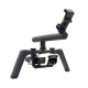 Аксесуари Katana Pro - DJI Mavic Air Tray System